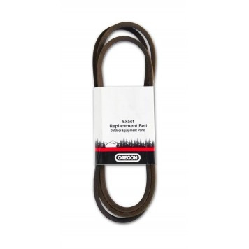 Oregon 15-129 Husqvarna Belt