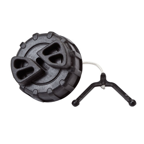 Jual Karburator Chainsaw Stihl MS 070 / MS 720 | Carburator Mesin Gergaji Senso Sinso Besar Syihl 070 720 I.1337992590
