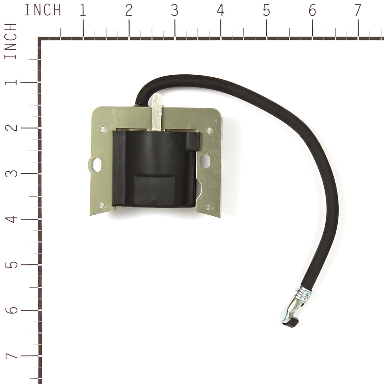 Coil, Ignition Tecumseh 33-150ORE