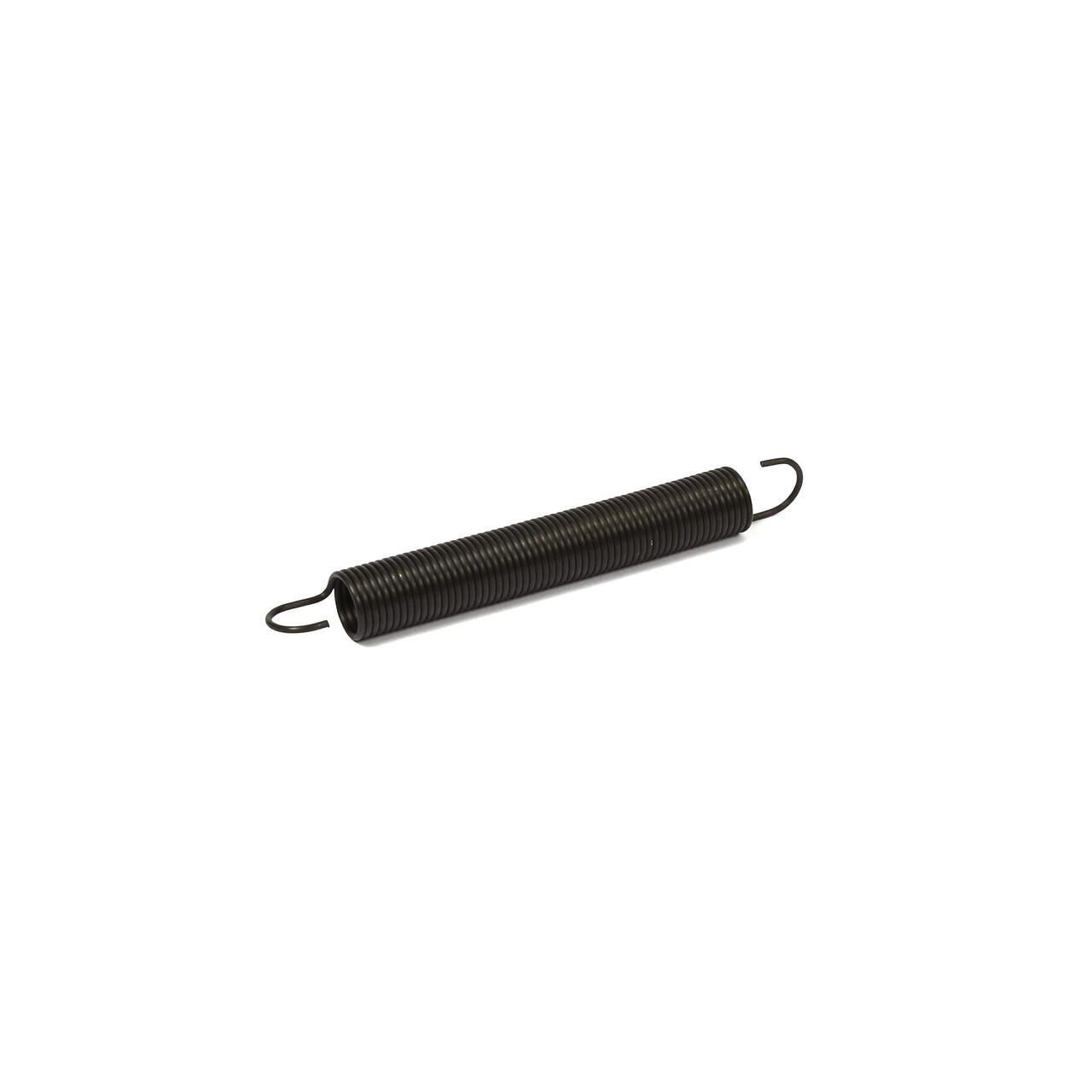 Spring, Extension 05-023ORE