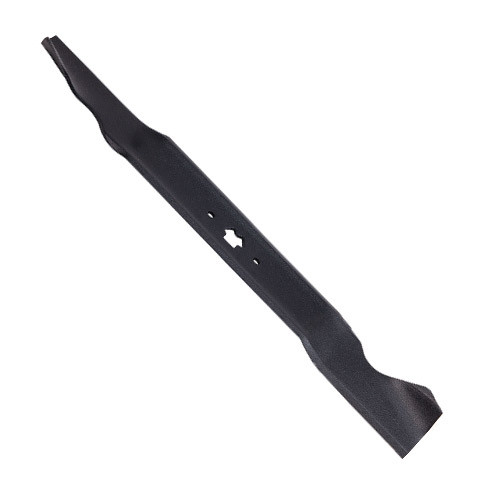 Oregon 198-153 High Lift Lawnmower Blades – Fits 42" MTD 742-04308, 942-04308 (Set)