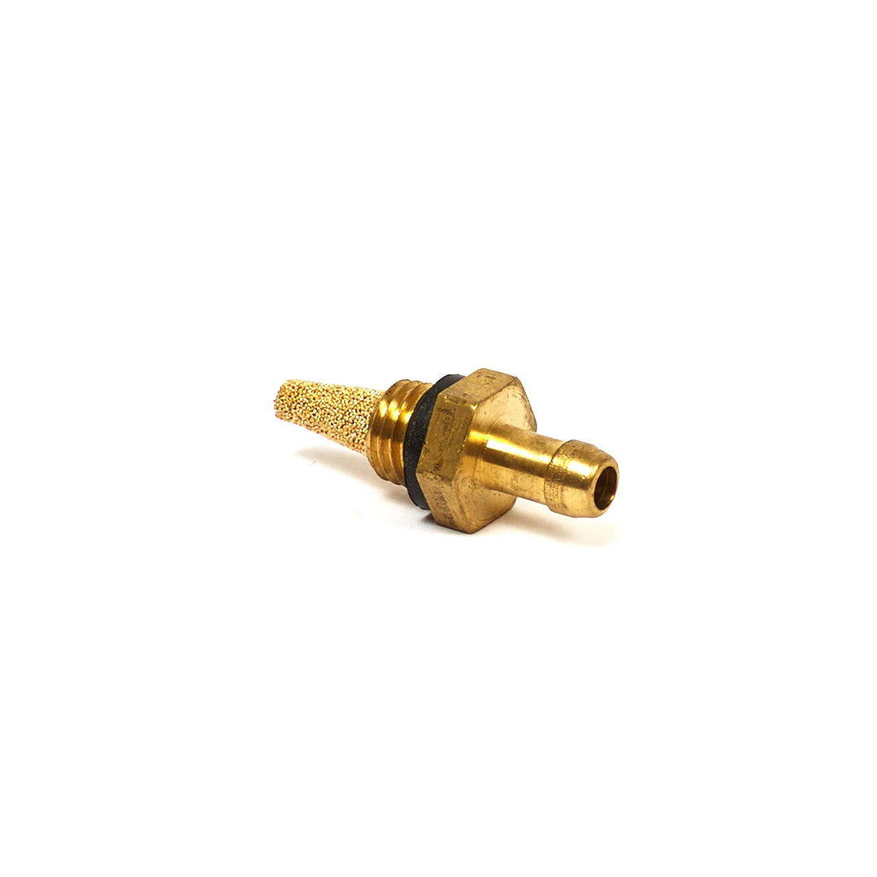 Fuel Filter, Brass For Honda