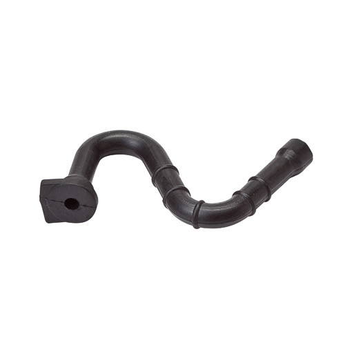 Fuel Line, For M640, 660, 780, 088, 084