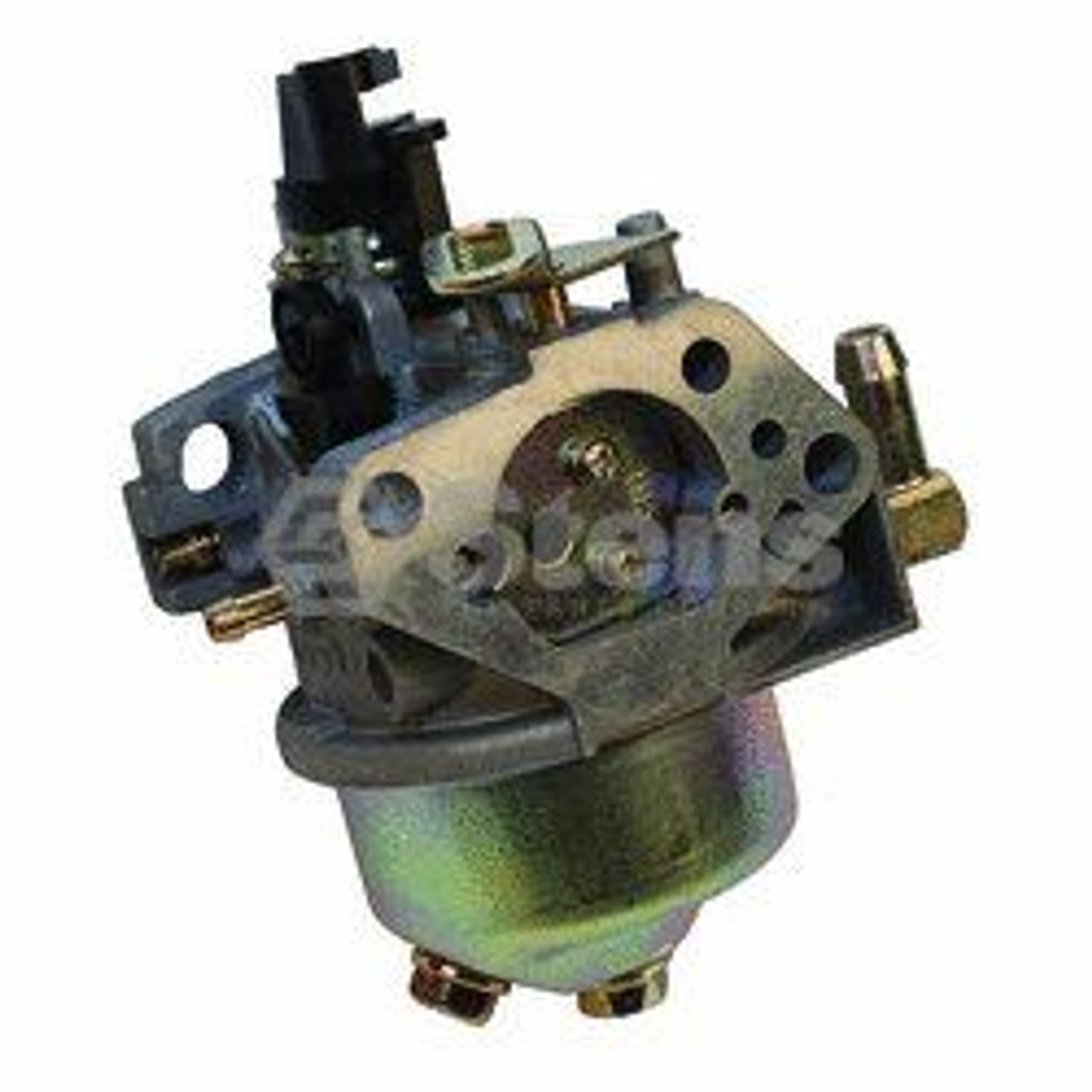 Carburetor 520-854STE