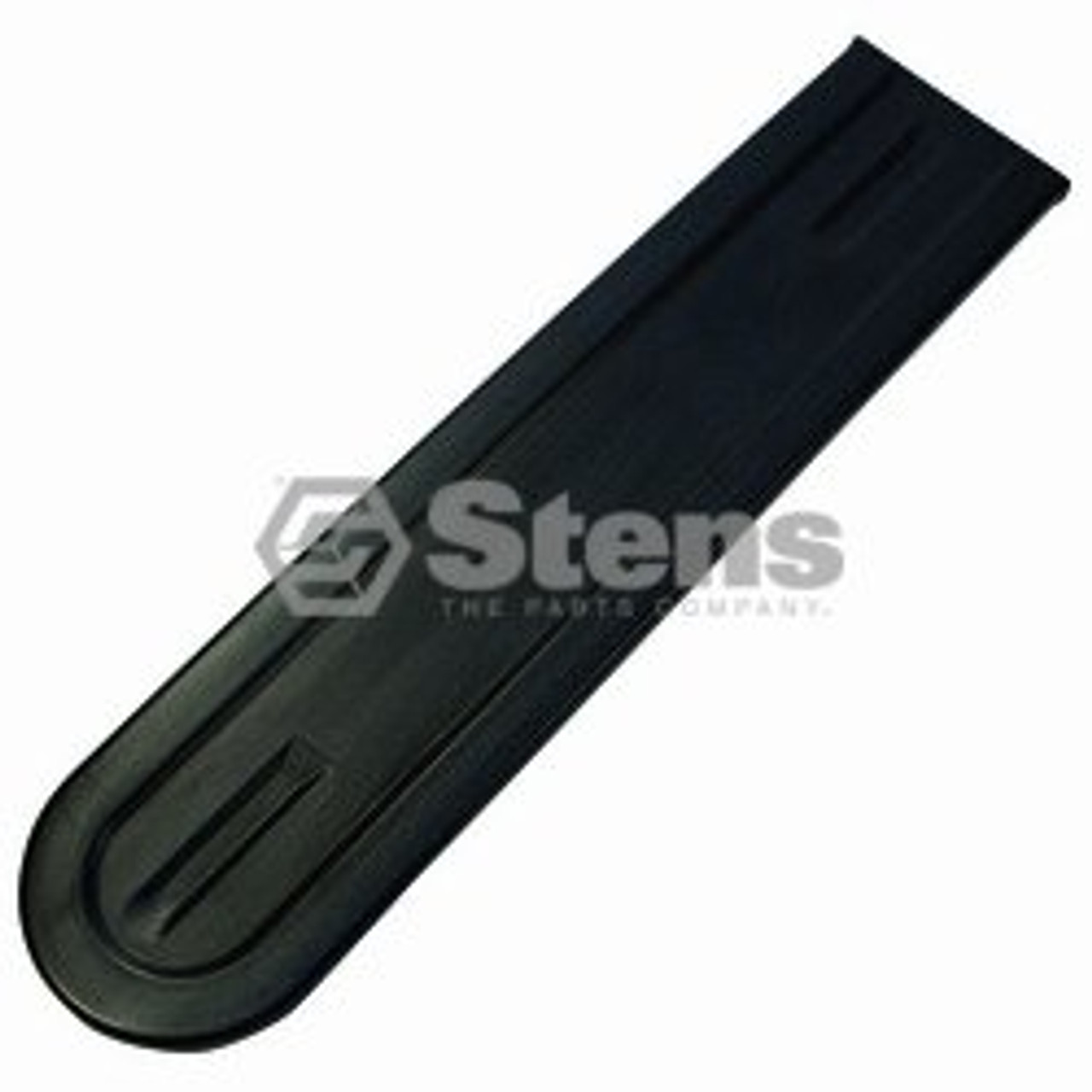 Bar Guard 20"