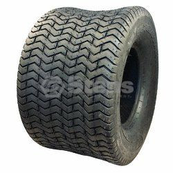 Tire 165-164STE