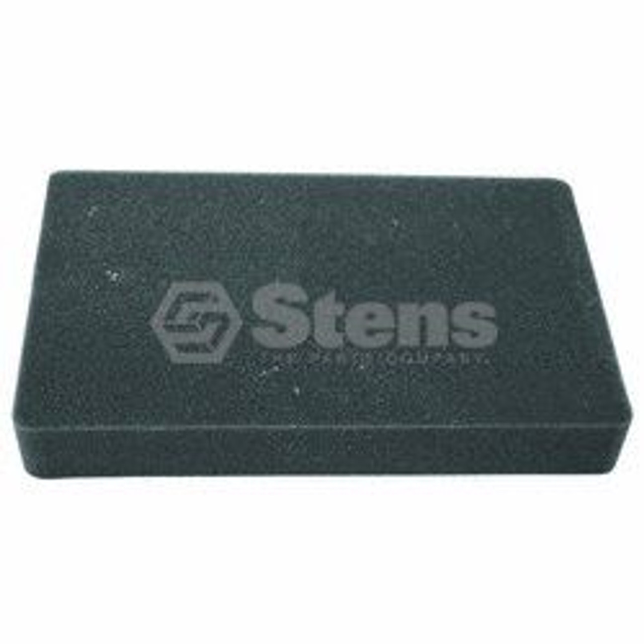 Filter Element 605-833STE