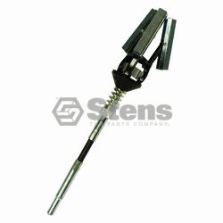 Cylinder Hone
