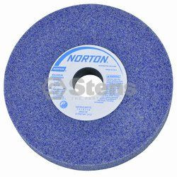 Grinding Wheel