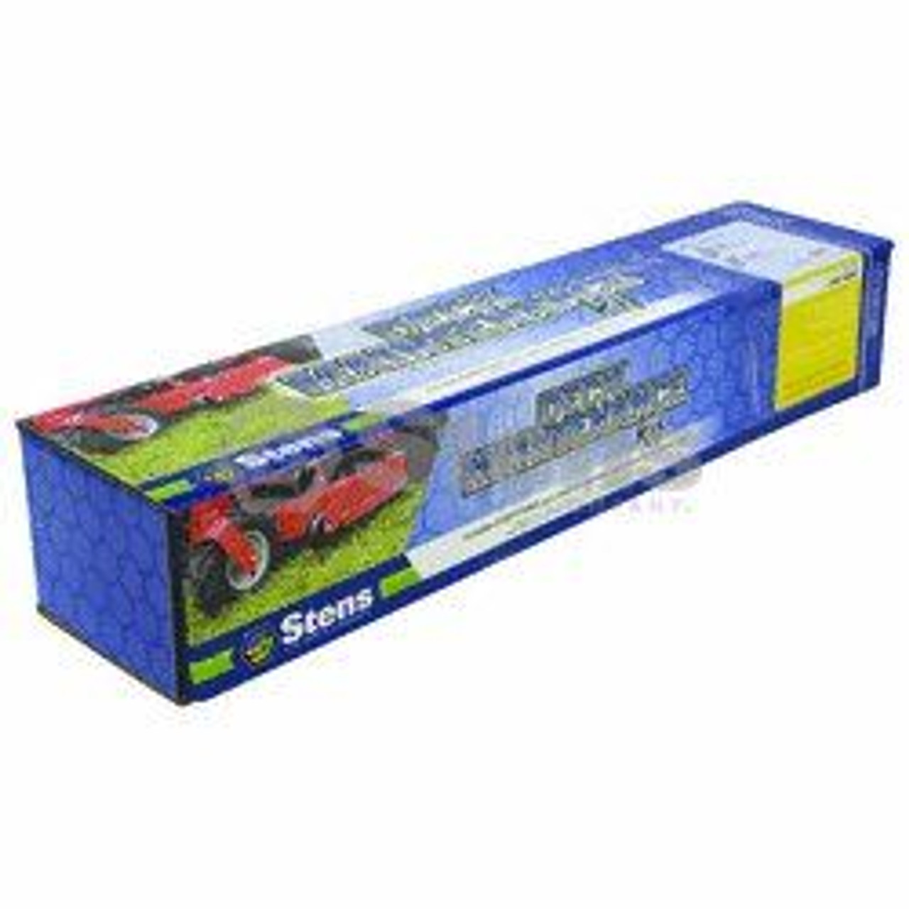 Deck Maintenance Kit 785-736STE