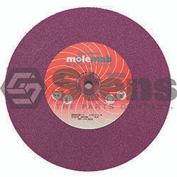 Blade Grinding Wheel 750-148STE