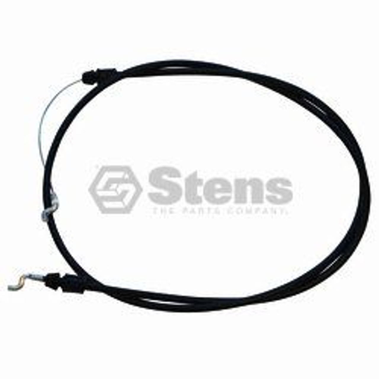 Control Cable 290-855STE