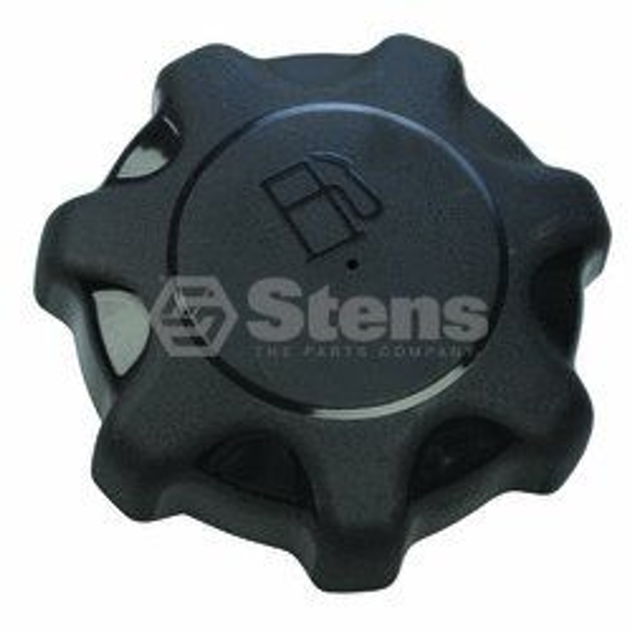 Fuel Cap 125-183STE