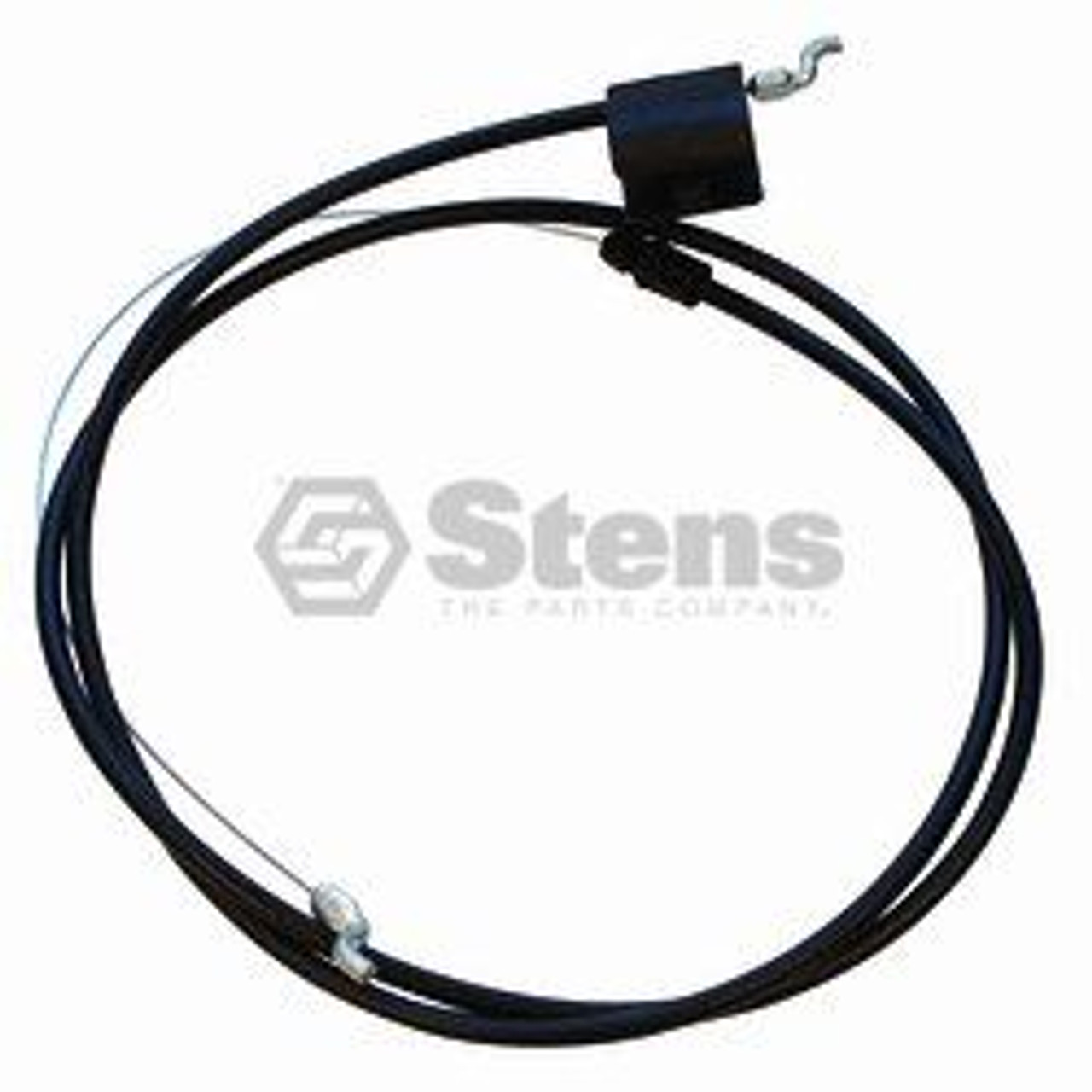 Control Cable 290-863STE