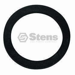 Insulator Gasket 058-273STE