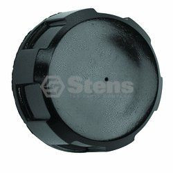 Fuel Cap 058-201STE