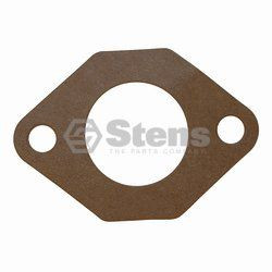 Insulator Gasket 058-265STE
