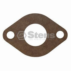 Insulator Gasket 058-257STE