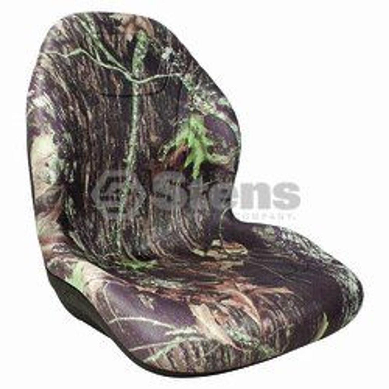 Stens 420-282 Stens High Back Seat for sale online 