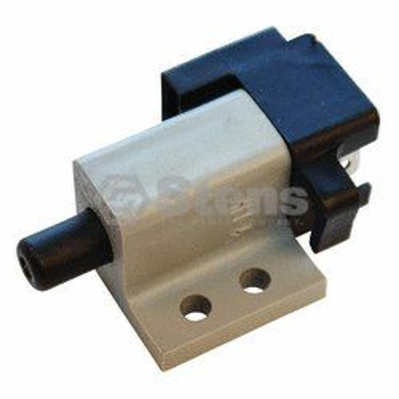 Interlock Switch 430-532STE