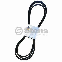 OEM Replacement Belt 265-382STE