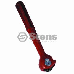 Dressing Wheel Tool