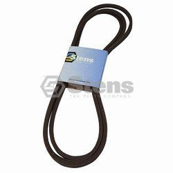 OEM Replacement Belt 265-784STE