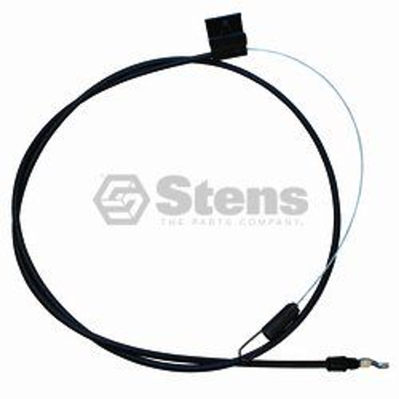 Drive Cable 290-627STE