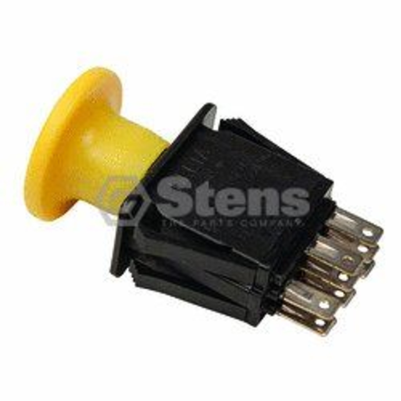 PTO Switch 430-101STE