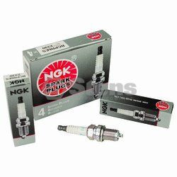 Spark Plug 130-801STE