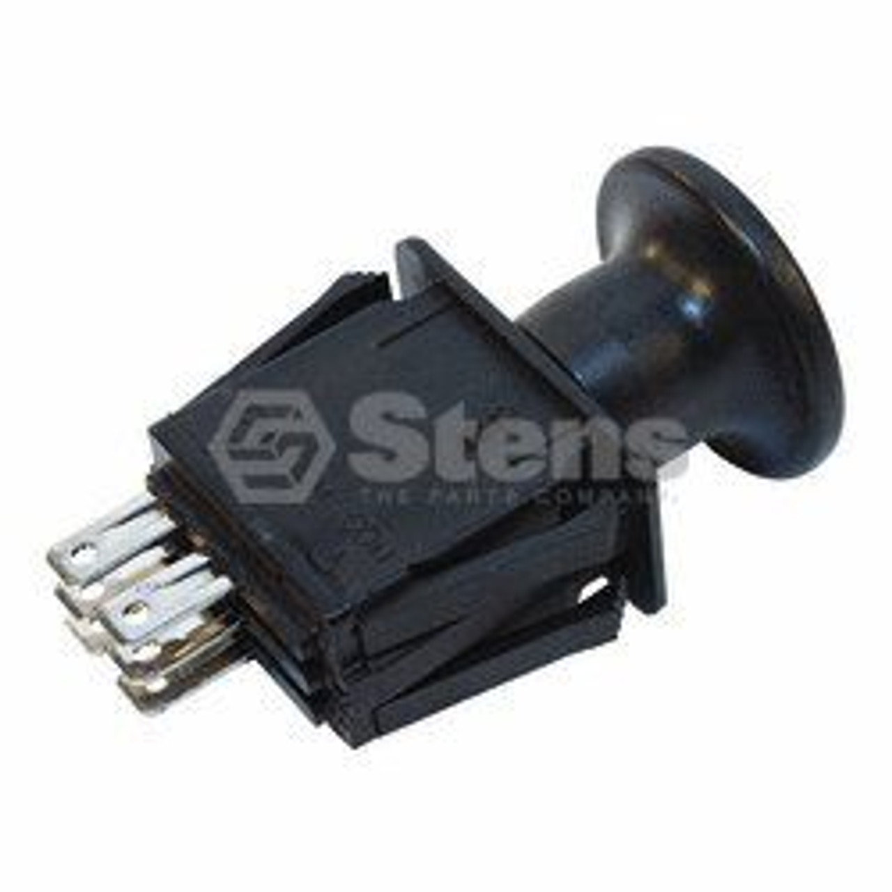 PTO Switch 430-095STE