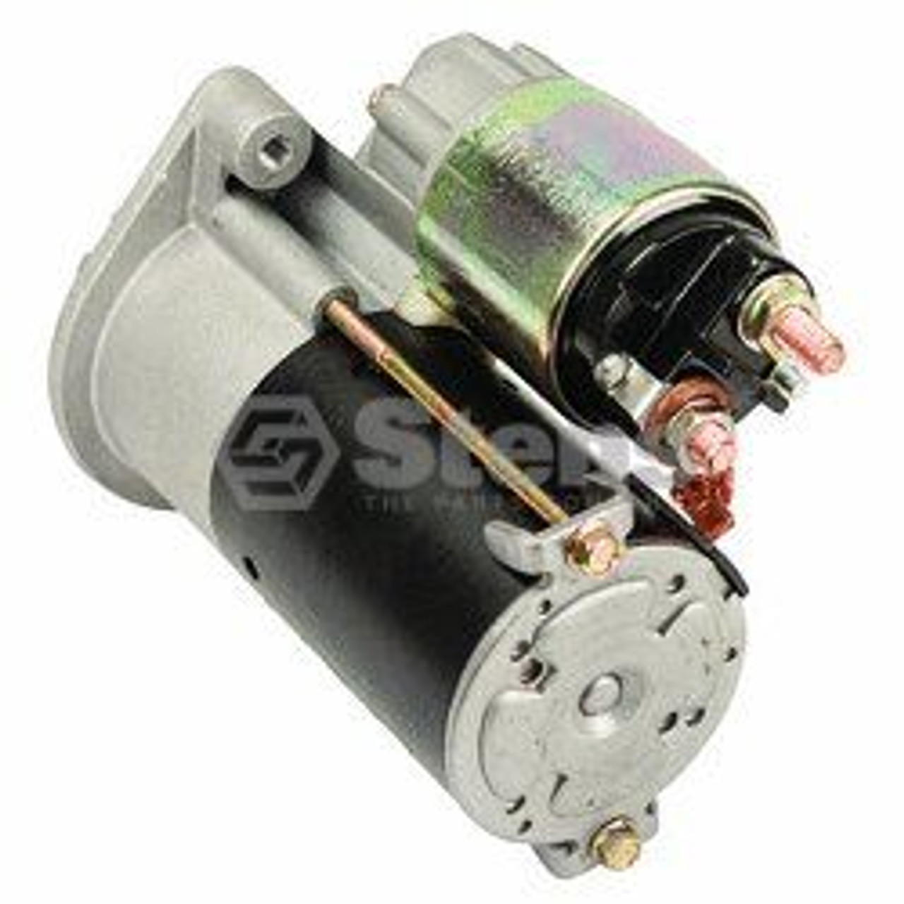 Electric Starter 435-517STE