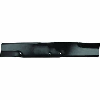 Stens 340-400 Hi-Lift Blade