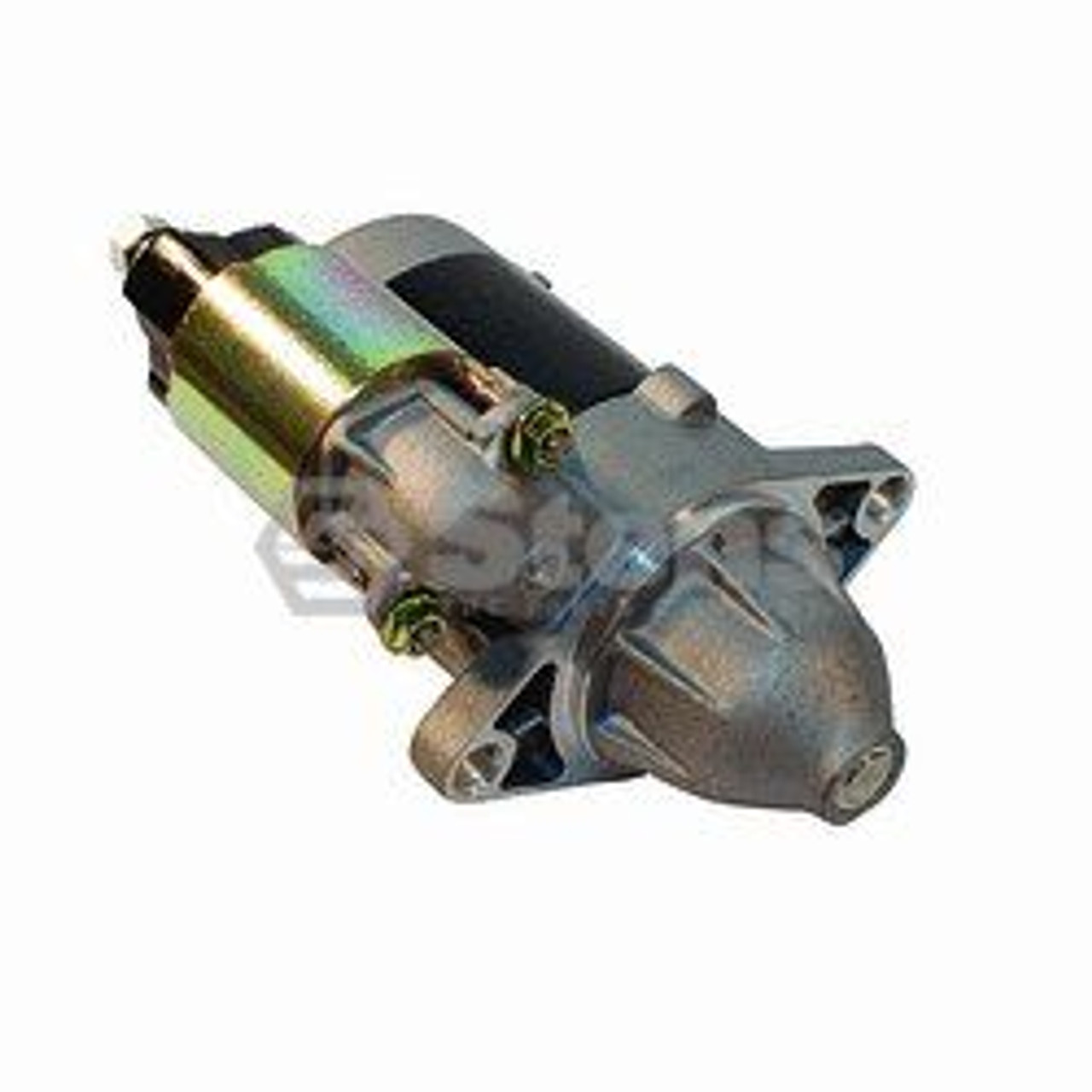 Electric Starter 435-174STE