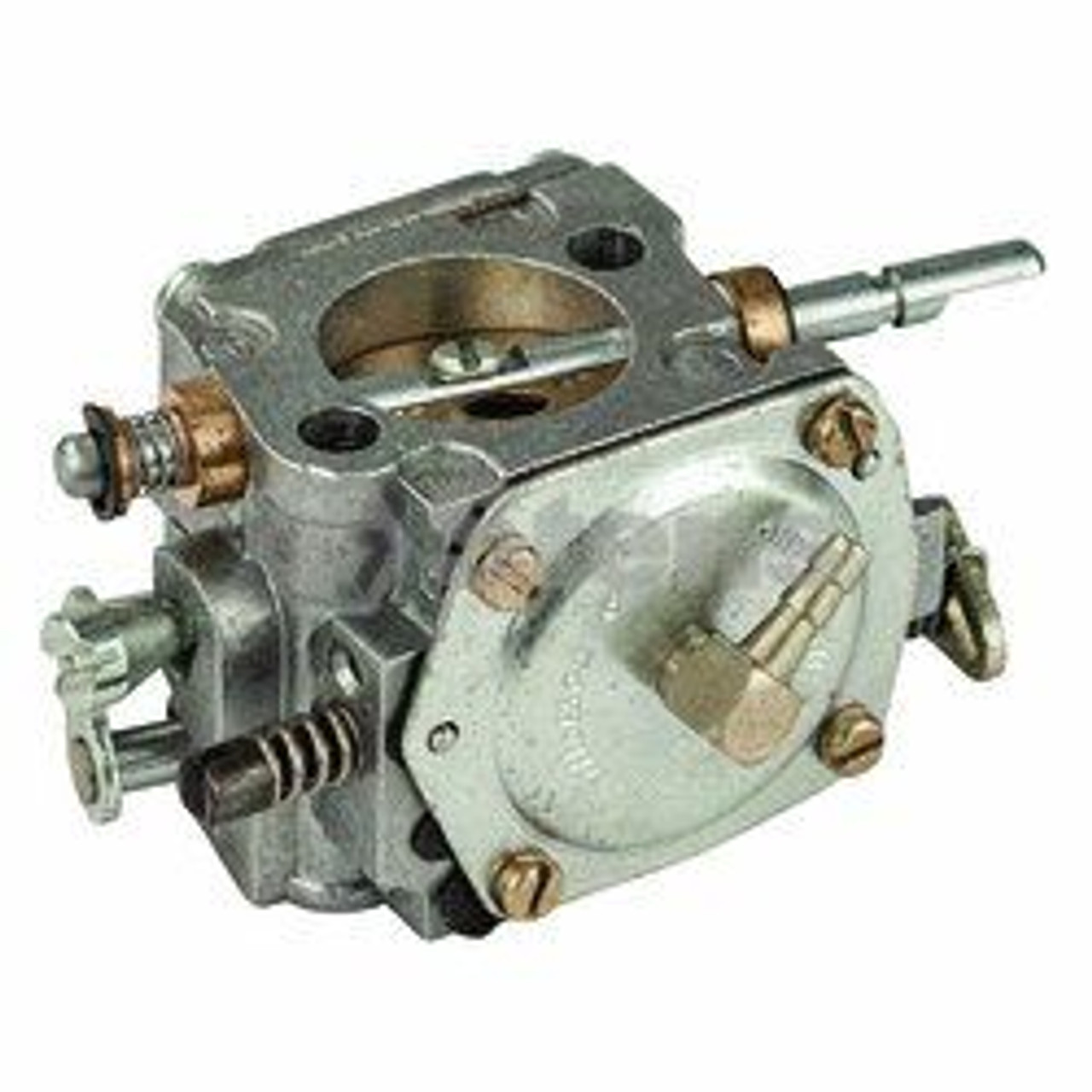 OEM Carburetor 615-014STE