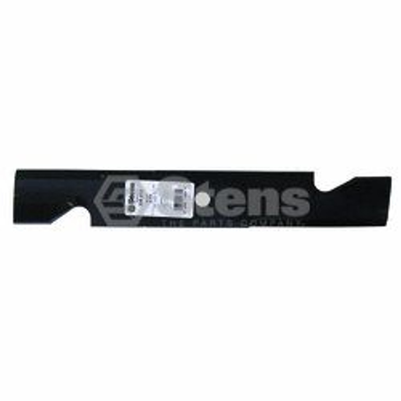 Hi-Lift Blade 335-212STE