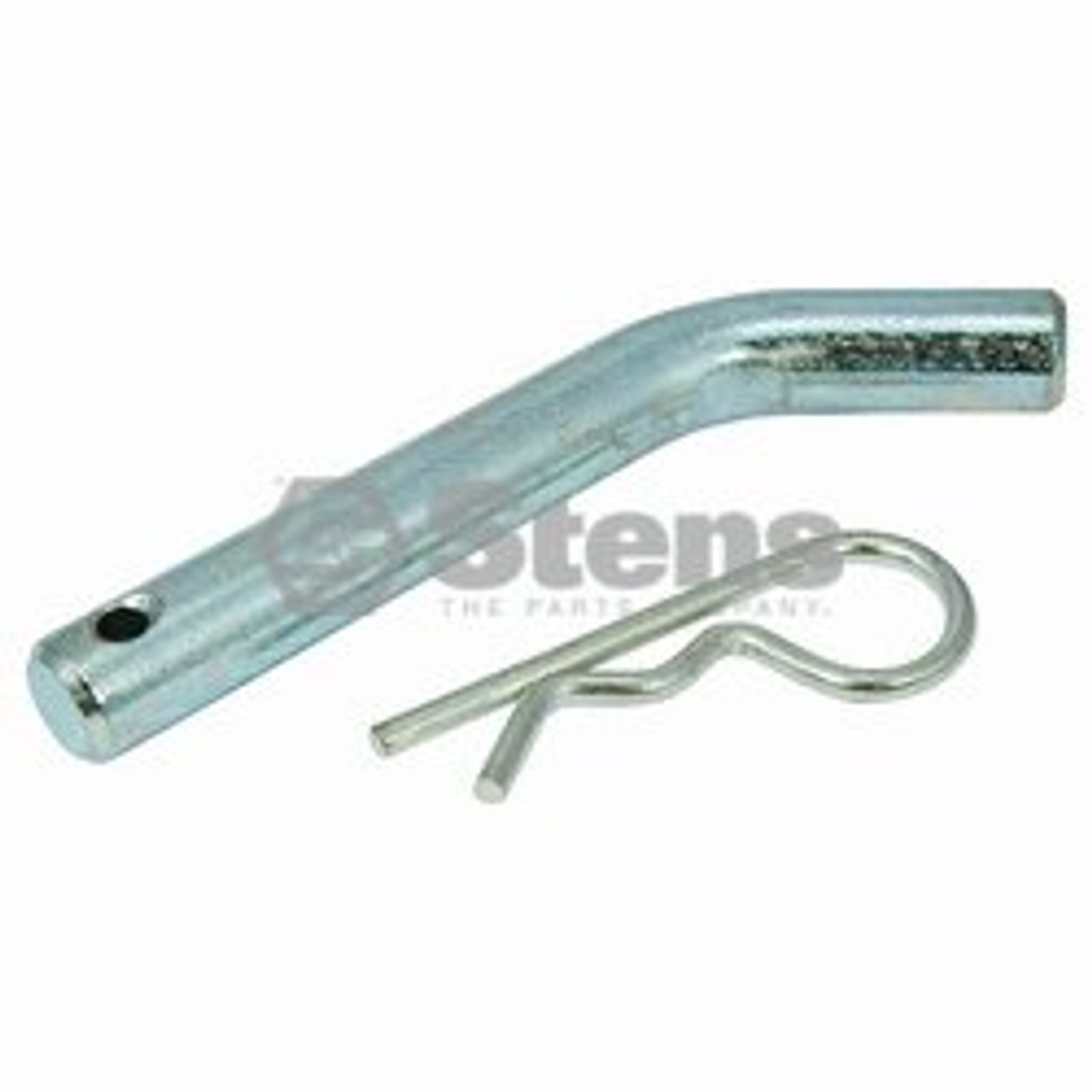 Hitch Pin 756-026STE