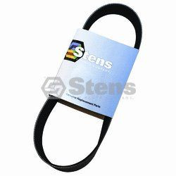 OEM Replacement Belt 265-703STE