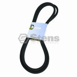 OEM Replacement Belt 265-483STE