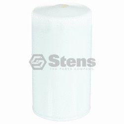 Oil Filter 120-756STE