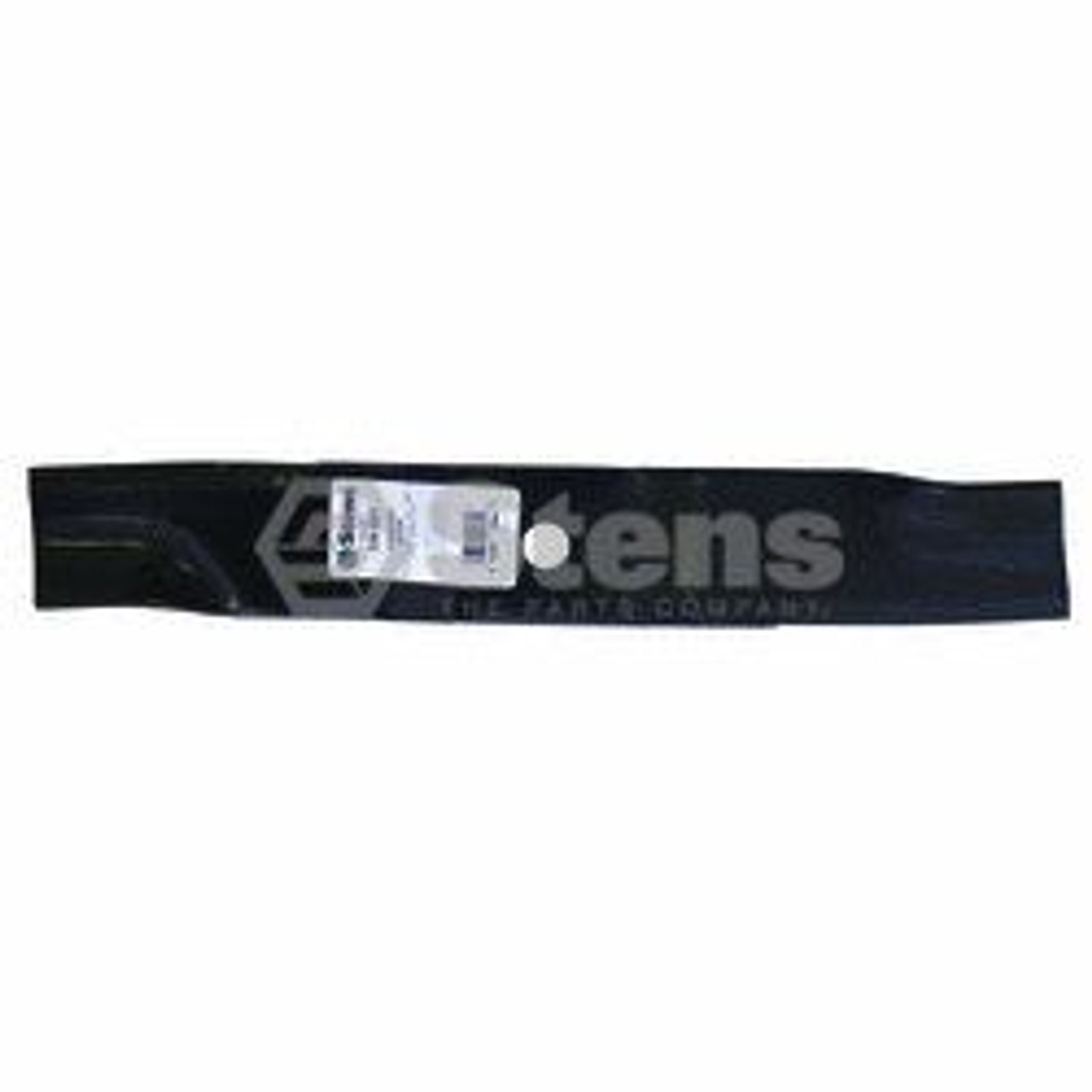 Stens 330-821 Standard Kubota Blade