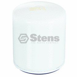 Oil Filter 120-740STE