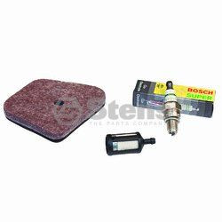 Stens 605-124 Maintenance Kit for select Stihl equipment