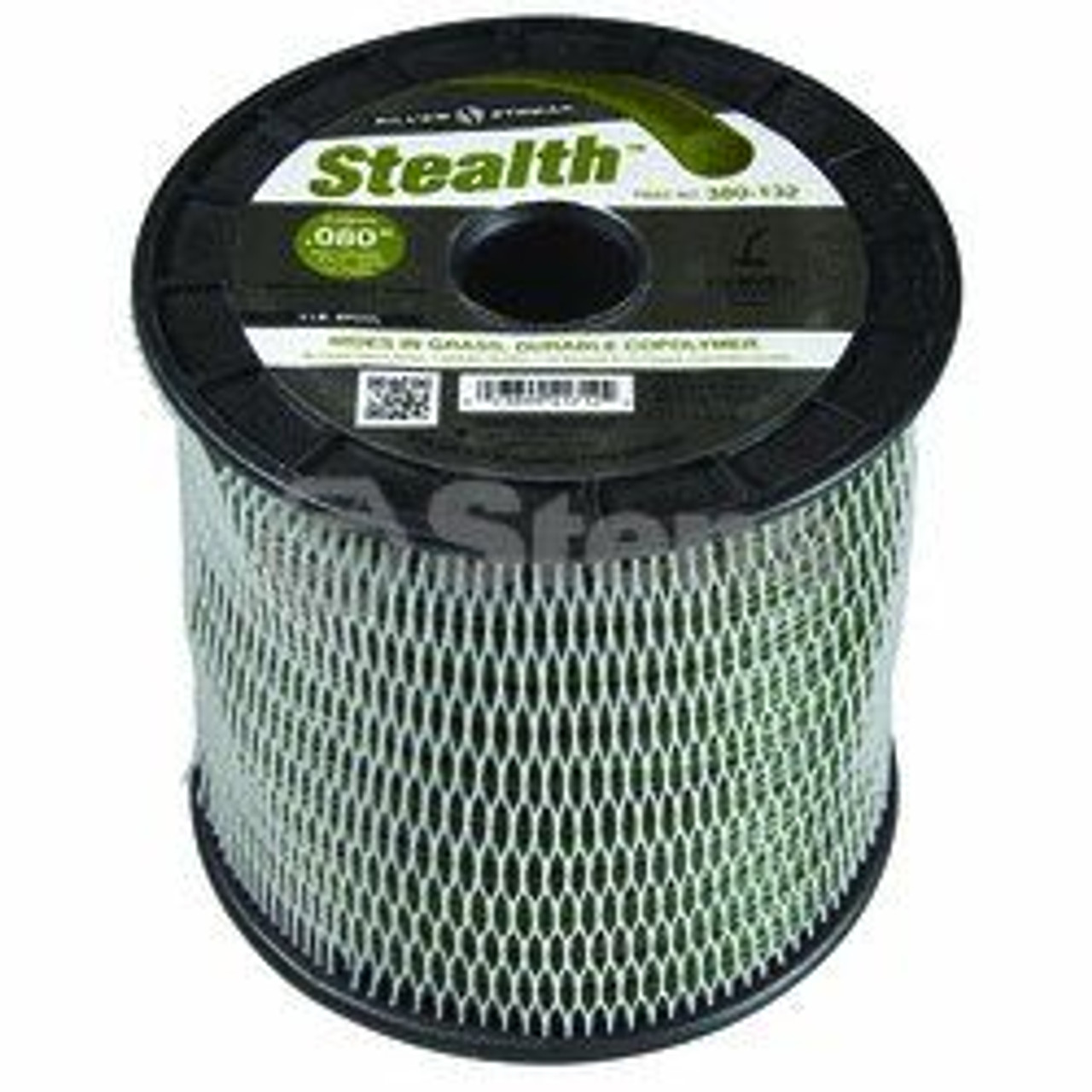 Stealth Trimmer Line 380-132STE