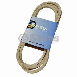 OEM Replacement Belt 265-720STE