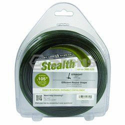 Stealth Trimmer Line 380-123STE