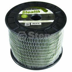 Stealth Trimmer Line 380-144STE