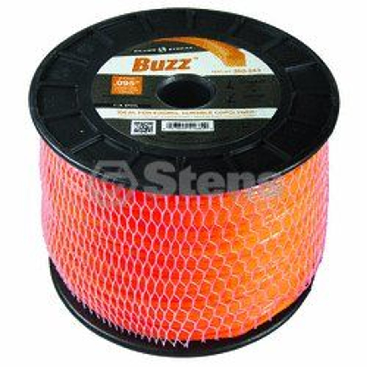 Buzz Trimmer Line 380-243STE