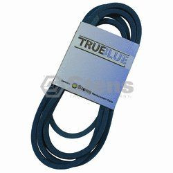Belt 248-150STE