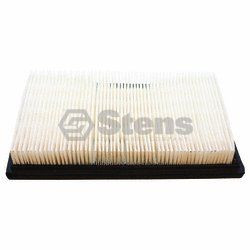 Air Filter 102-705STE